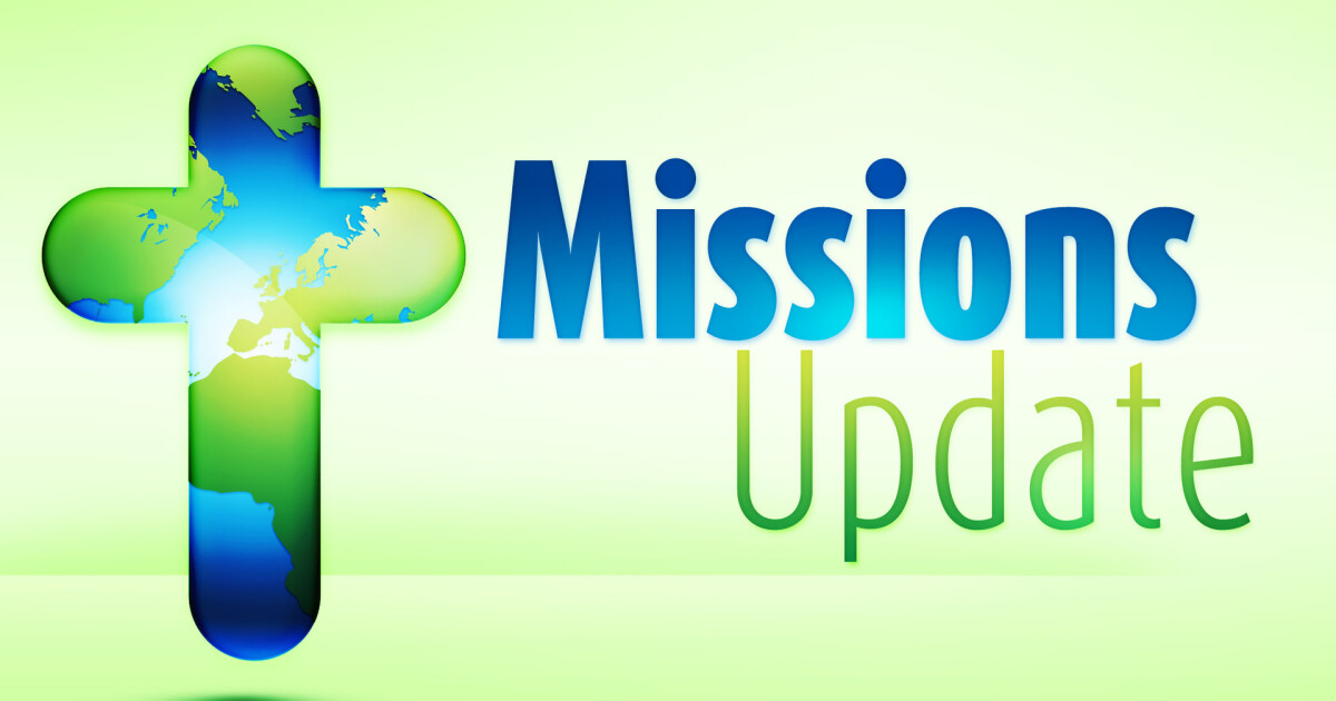 missions-update-december-16-2021-pender-blog-pender-umc